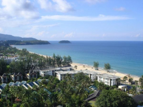 Absolute Waterfront Karon